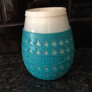 Goverre Portable Wine Cup